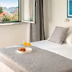 Appartement Adventure Split