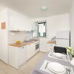 Adventure Appartement *