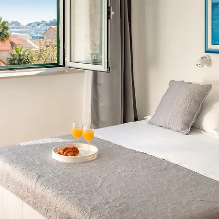 Apartman Adventure Split