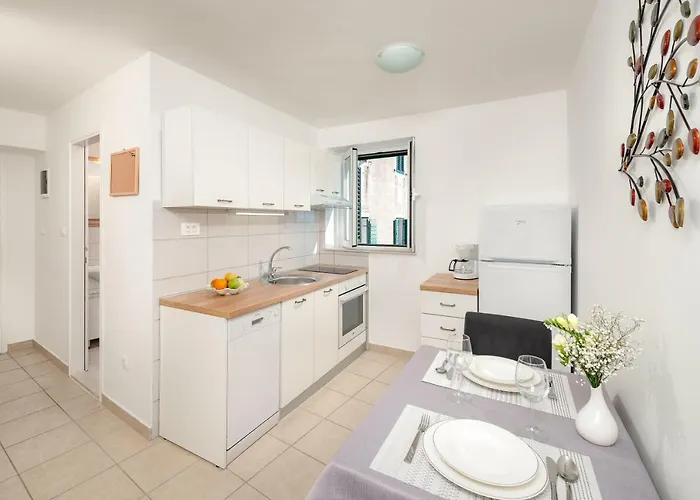 Adventure Apartamento *