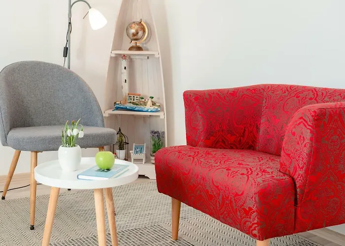 Adventure Apartmán *