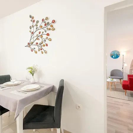 Adventure * 스플리트